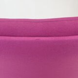 Armchair by Geoffrey Harcourt for Artifort