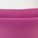 Armchair by Geoffrey Harcourt for Artifort