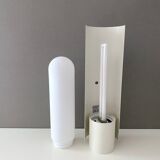 Limburg wall lamp