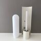 Limburg wall lamp