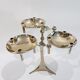 Bougeoirs Nagel
