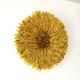 Juju hat jaune 65 cm