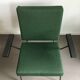 2 model 415/1401 by Wim Rietveld for Gispen 1960