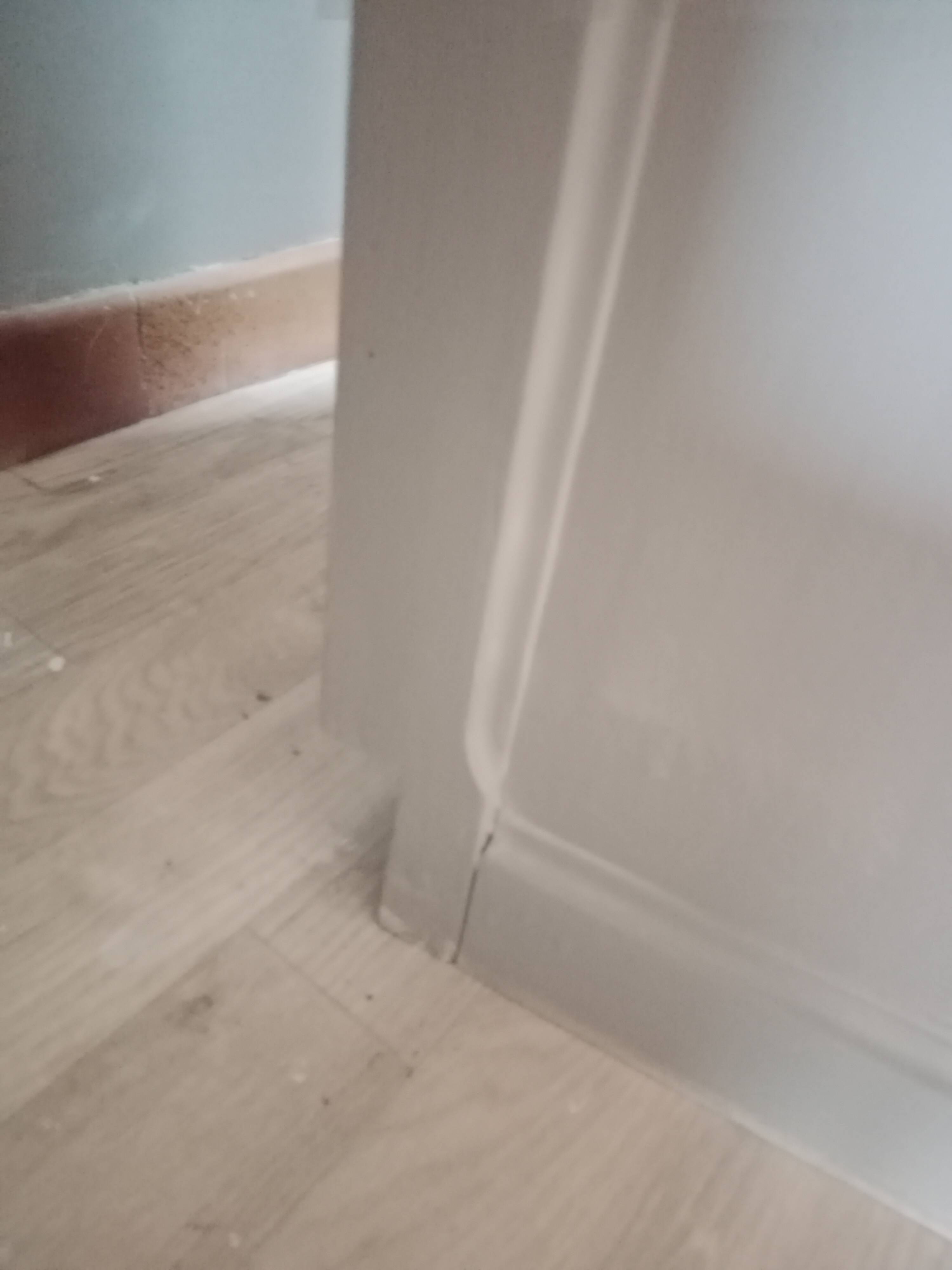 Parisian bonnetière