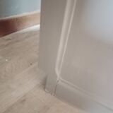 Parisian bonnetière