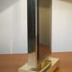 Pair of vintage design lamps seventies period 1970, Decorative Arts of the XX th