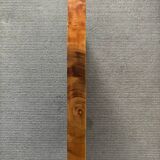 Vintage cutting board