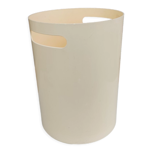 Corbeille de bureau lynx n°924,