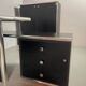 Mid-century Italian BIG Executive Office Suite by Guido Faleschini