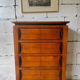 Commode