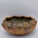 Emmanuel Buchet La Borne Garden Pot