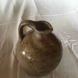 Pitcher in gres
