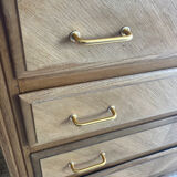 Chest of drawers 4 drawers