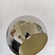 Lampadaire eye ball