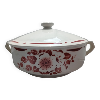 St Amand tureen