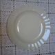 Old Limoges hollow dish