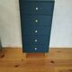 Chiffonier