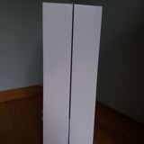 Rossignol medicine cabinet