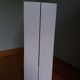 Rossignol medicine cabinet