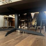 Table Flo Caron PH Collection