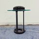 Lampe de bureau Sonneford pour Boxford
