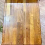 Element Library GO by Pierre Chapo 1980