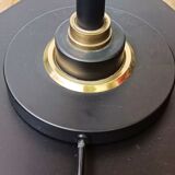 Vintage table lamp