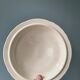 Old soup pot Villeroy and Boch Mettlach, Phoenix model