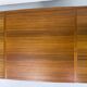 Extendable Teak Dining Table by Hundevad & Co., 1960s