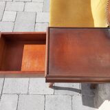 Phone furniture