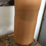 Sandstone lamp