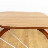 Vintage tiered plant holder