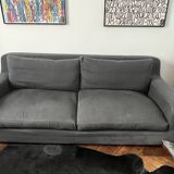 Marshall sofa Conran shop edition