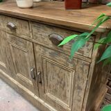 Craft furniture