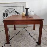 Table basse scandinave V&S Kvalitet