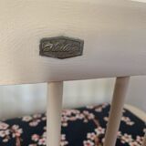Herlag Child Bench