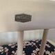 Herlag Child Bench