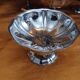 11 Stainless steel dessert ice cream cups