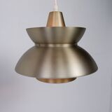 Doo-Wop hanging lamp by Louis Poulsen