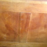 Convenient Walnut