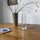 Vintage Murano vase