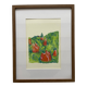 Landscape painting