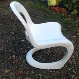 Design chair