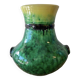 Poterie d’accolay