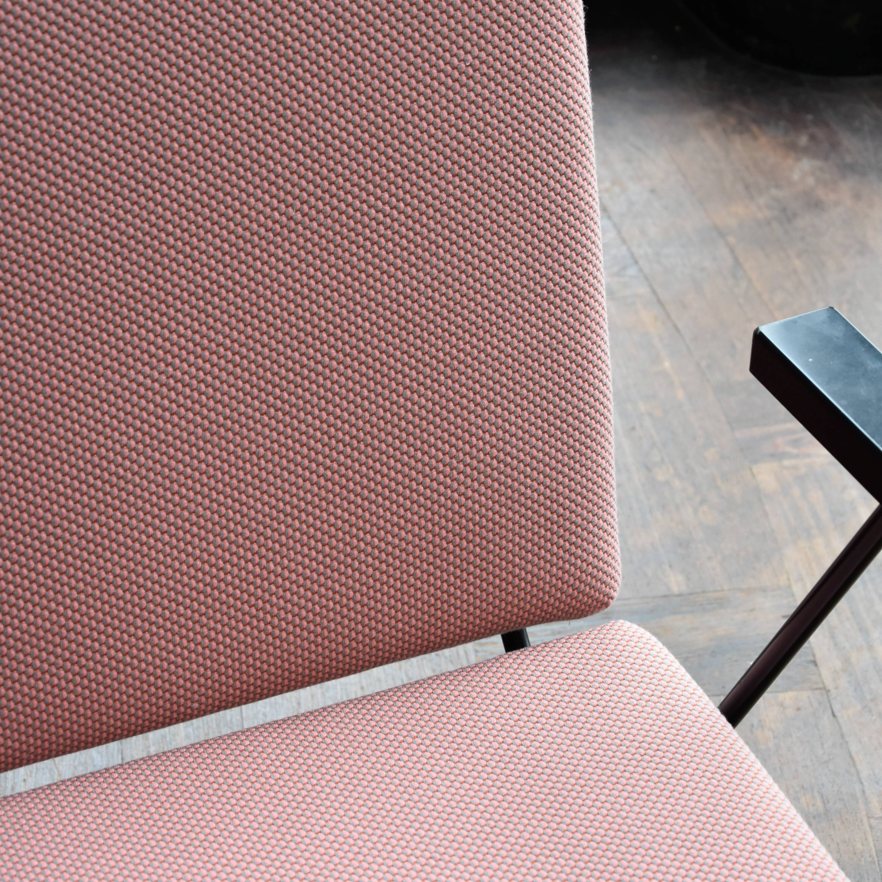 Gispen 1407 Chair