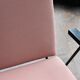 Gispen 1407 Chair