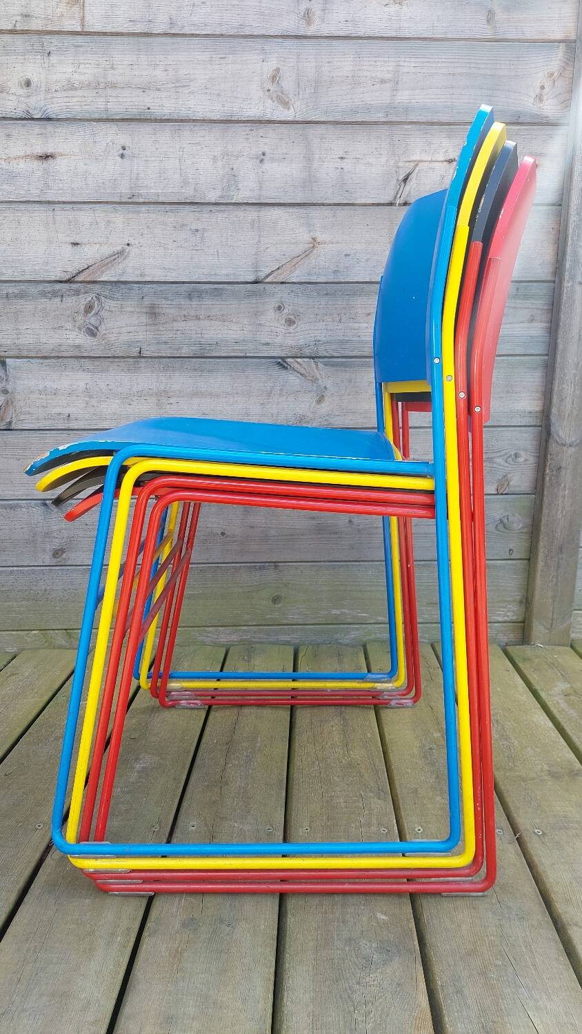 Chaise