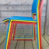 Chaise