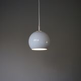 Vintage ball pendant by Benny Frandsen 1968