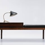 Lampe de table « Crowfoot » - Karl-Heinz Kinsky